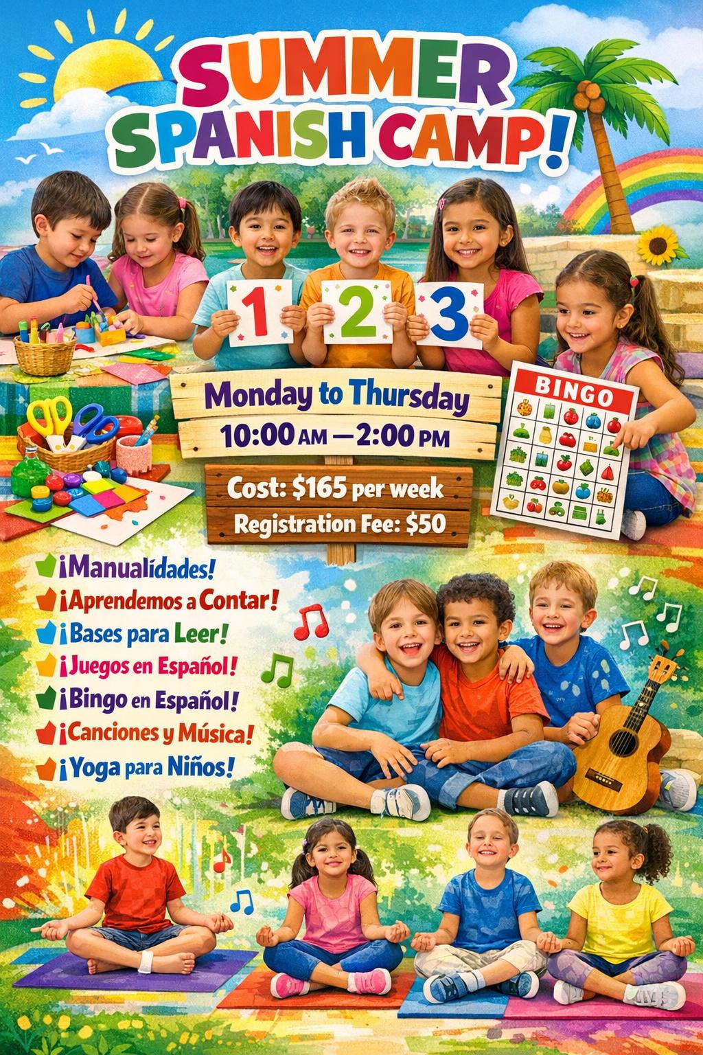 PHOTO-2026-02-12-14-01-30 PHOTO-2026-02-12-14-01-30